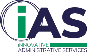 iAS - Innovative Administrative Services