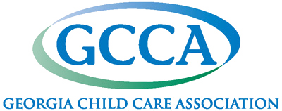 GCCA-logo