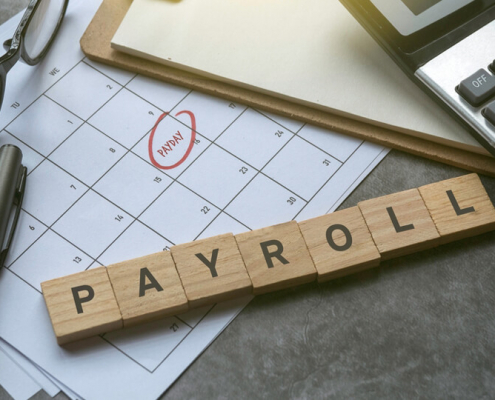 Payroll-Processing-Services-Can-Save-You-Time-and-Money