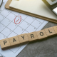Payroll-Processing-Services-Can-Save-You-Time-and-Money