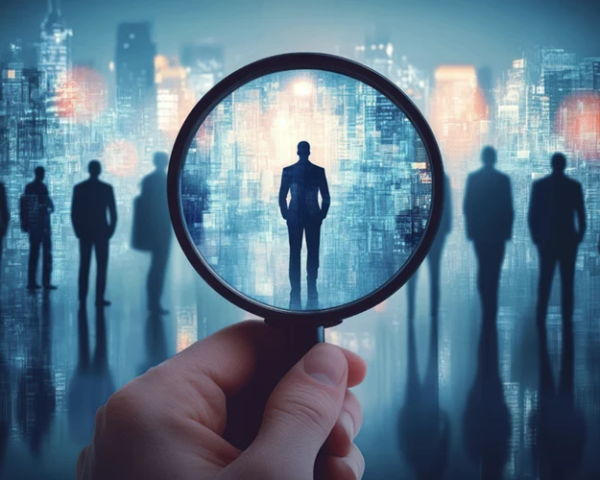Mid-year Checkup for Your HR Department