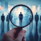Mid-year Checkup for Your HR Department