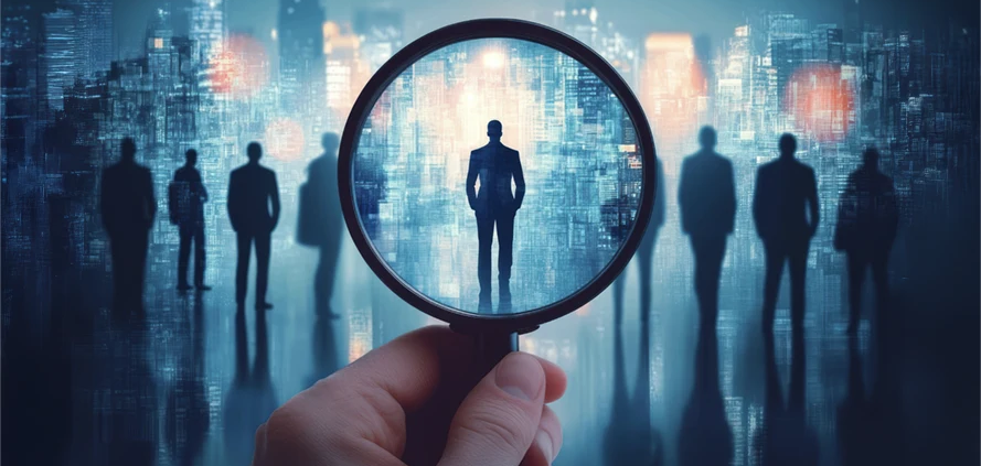 Mid-year Checkup for Your HR Department